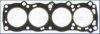 AJUSA 10083800 Gasket, cylinder head